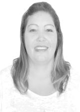 Foto de MARIA CELIA RODRIGUES DE SOUZA