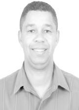 Foto de MARCUS ANTONIO ESTEVAM
