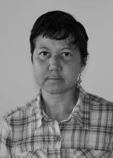 Foto de ANDREIA APARECIDA DO CARMO FERREIRA