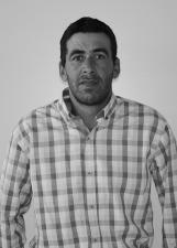 Foto de BENEDITO APARECIDO DE BRILHAR