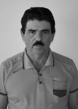 Foto de DIMAS LOPES DE ALMEIDA