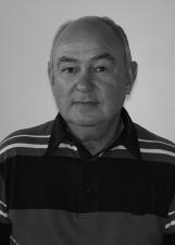 Foto de JOAO CARLOS CAMARGO