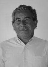 Foto de JOAQUIM NUNES DOS SANTOS