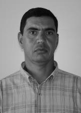 Foto de MARCO ROBERTO LOPES DE BARROS