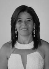 Foto de MARINALVA SIMOES