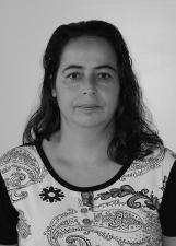 Foto de MONICA GISELE DOS SANTOS RIBEIRO