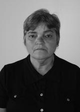 Foto de NILZA DA CONCEICAO OLIVEIRA