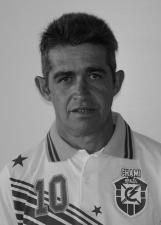 Foto de PEDRO DE LARA