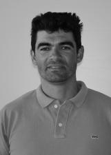 Foto de RODRIGO QUEIROZ DA CUNHA