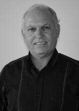 Foto de RUBENS CARLOS SOUTO DE BARROS
