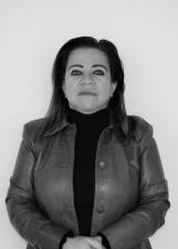 Foto de SONIA MARIA ALBERIGI
