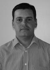 Foto de VALERIO RODRIGUES DE BARROS