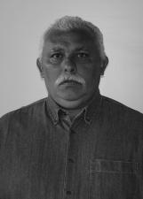 Foto de VALTER RICARDO DA MOTA