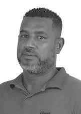 Foto de JOSÉ GOMES DE LIMA