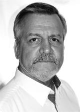 Foto de WLADIMIR RUBENS FERREIRA