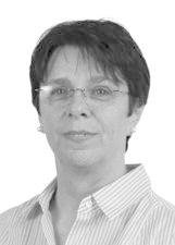 Foto de TÂNIA CASTRO MUNHOZ GONZALEZ