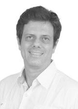 Foto de PAULO EDUARDO SEADE SERRA