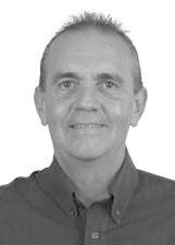 Foto de ORLANDO ANTONIO PEREIRA