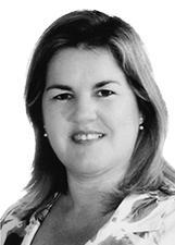 Foto de MARTA CRISTINA DE ALMEIDA LEME