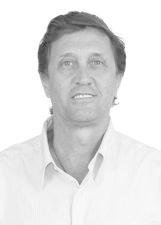 Foto de LUIS AMÉRICO CHITTOLINA