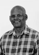 Foto de JOSÉ GREGÓRIO SOUZA