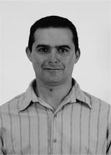 Foto de GILMAR PEREIRA DE MORAES