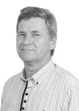 Foto de FLÁVIO NEGRI