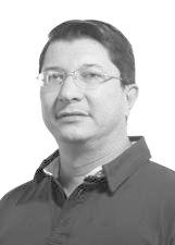Foto de FLÁVIO ANTONIO SARTINI JUNQUEIRA