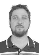 Foto de FELIPE JORGE DARIO