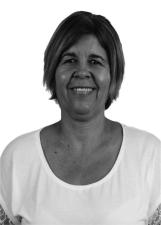 Foto de EVANI APARECIDA KELLER RETAMERO