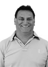 Foto de EDSON CAMARGO