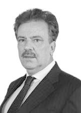 Foto de JOÃO BATISTA VIEIRA DE CAMARGO