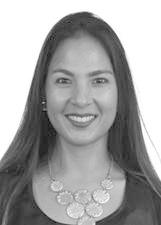 Foto de CAROLINA DE PAULA TANAKA