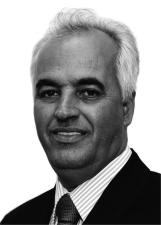 Foto de CARLOS ALBERTO CAVALCANTE