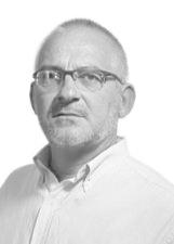 Foto de ANTONIO MOACYR FRANCETTO JUNIOR