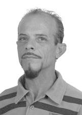 Foto de ANTONIO CARLOS MARQUES COIMBRA JUNIOR