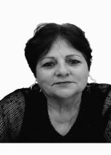 Foto de LOURDES PEREIRA DE ANDRADE