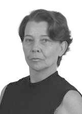 Foto de SILENE ANGELINA COLLETTI