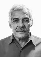Foto de AUGUSTO ALVES DOS SANTOS