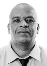 Foto de GUSTAVO TAVEIRA