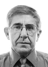 Foto de SEBASTIÃO DE OLIVEIRA