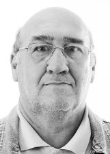 Foto de RUBENS PIOVEZAN