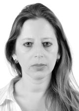 Foto de MARIANA VENANCIO DE MORAES