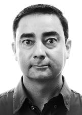 Foto de PEDRO DA CUNHA VASCONCELOS