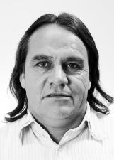 Foto de LUÍS CARLOS DE GODOY