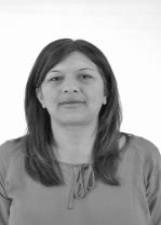 Foto de CLAUDIA MARTINS SOUZA