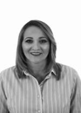 Foto de CLAUDIA RIBEIRO MORAES