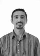 Foto de DANILO GOMES DE SOUZA