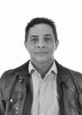 Photo of Edmundo Santos da Silva Junior
