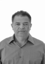 Foto de EDVAN ANTONIO ALMEIDA